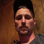 Profile Picture of Daniel Segraves (@dpsegraves9199) on Instagram