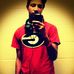 Profile Picture of Jimmie Gresham (@Jimmie-Gresham) on Facebook