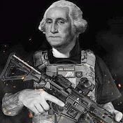 Profile Picture of Dustin Tate (@dustintate13) on Youtube