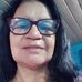 Profile Picture of Celia Conci (@celia.conci.5) on Facebook