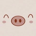 Profile Picture of Amy Hsieh (@hsieh.amy) on Instagram