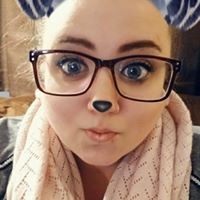 Profile Picture of Whitney Freeman (@whitney-freeman-7) on Quora