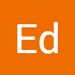 Profile Picture of Ed Dozier (@dozier1115) on Pinterest