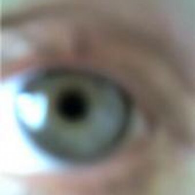 Profile Picture of Joey Bingham (@JerryBerry08) on Twitter