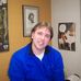 Profile Picture of Raymond Reiff (@reiffermadness.foryeshua) on Facebook
