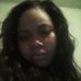 Profile Picture of Santana Lowe (@santana.lowe.71) on Facebook