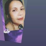 Profile Picture of Jessica Getez Mindajao (@jessicagetes) on Instagram