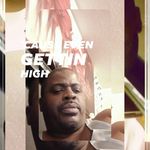 Profile Picture of Antoine Ware (@antoineware56) on Instagram