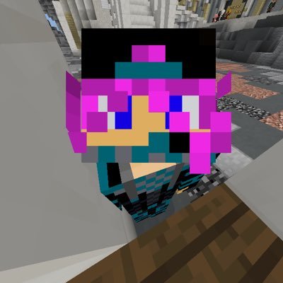 Profile Picture of Nohe Fernando Juarez (@minecraftnohe) on Twitter