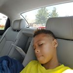 Profile Picture of james johnson (@debbie.isom7678) on Instagram