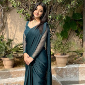 Profile Picture of Somya Singh (@itsmesomya-t3s) on Youtube