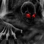 Profile Picture of Joshua Tillette (@joshuatillette) on Instagram