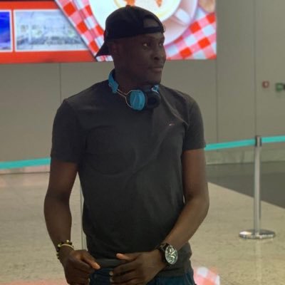 Profile Picture of Chris Olah (@OLADIPOFAPOHUN1) on Twitter