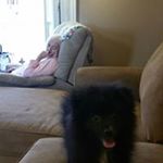 Eunice Webb - Instagram Profile Picture of Eunice Webb (@webbeunice) on Instagram