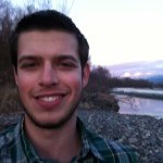 Profile Picture of Jason Martens (@maximus235) on Instagram