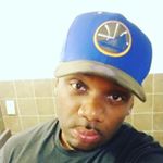 Profile Picture of Dwight Boothe (@dboothe11) on Instagram