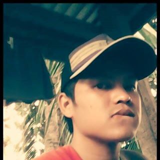 Profile Picture of Hayden Eson (@haiden.eson.7) on Facebook