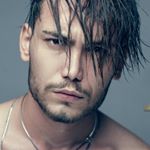 Profile Picture of sam_hashemi (@sam_hashemi71) on Instagram