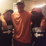 Profile Picture of Derrick Bradshaw (@dbradshawwwww) on Instagram