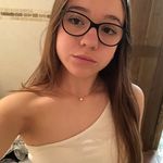 Profile Picture of Carmen (@carmenfontanillo) on Instagram