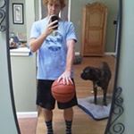 Eric Mckenney - Instagram Profile Picture of Eric Mckenney (@emacetac) on Instagram