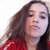 Profile Photo of Patricia keller (@@paty_keller01) on Tiktok