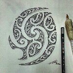 Profile Picture of Jesse Lake (@blackjack45) on Instagram