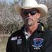 Profile Picture of Ed Sherron (@ed.sherron) on Facebook