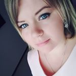 Profile Picture of Julia Brodecki (@julia_brodecki) on Instagram