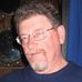 Profile Picture of Gene Leavitt (@gene.leavitt.9) on Facebook