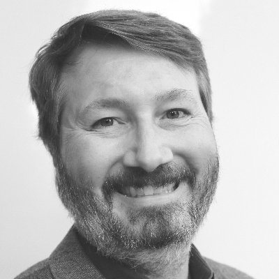 Profile Picture of Mayor Jeffrey Dalin (@DalinMayor) on Twitter