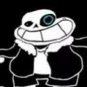 Profile Picture of Sanness! Hung (@sannesshung5601) on Youtube
