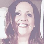 Profile Picture of Christina McGann (@mcgannchristina) on Instagram