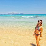 Profile Picture of Miriam Millan Toledo (@mimito91) on Instagram