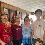 Profile Picture of TeeCee Lane (@teecee697) on Instagram