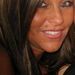 Profile Picture of Tracey Mcghee-Kerr (@TMcGheeKerr) on Pinterest