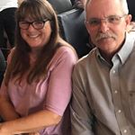 Profile Picture of Janet Burgess Vaughn (@janetburgessvaughn) on Instagram