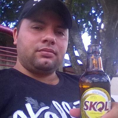 Profile Photo of Gilberto Escobar (@gilsouzaescobar) on Twitter