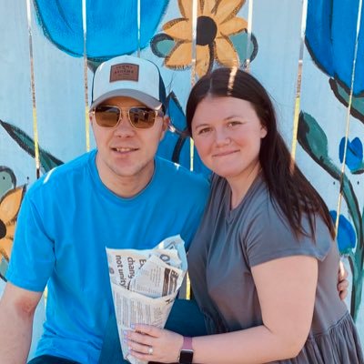 Profile Picture of Adrianna Fuls (@softball4eves) on Twitter