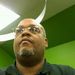 Rodney Stanford - Pinterest Profile Picture of Rodney Stanford (@rstanford65) on Pinterest
