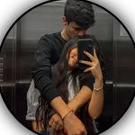 Profile Picture of naam janke kya karonge. (@urdu_sad_shayri_) on Instagram