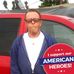 Profile Picture of Joe Newlon (@Joe-Newlon) on Facebook