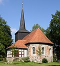 Profile Picture of Wusterhausenon Wikipedia