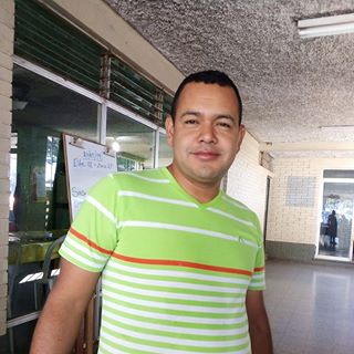Profile Picture of Armando Corado (@armando.corado.73) on Facebook