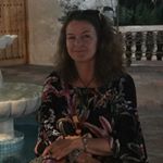 Profile Picture of jackie hannigan (@jackie.hannigan) on Instagram