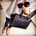 Profile Picture of Maria Ludovic (@maria.ludovic.73) on Facebook