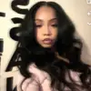 Profile Picture of KATHERINE (@dear.scorpio222) on Tiktok
