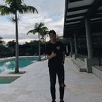 Profile Picture of Brandon Sanchez (@_brandonsanchezp) on Instagram