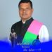 Profile Picture of Ramesh Tyagi (@ramesh.yogi.75054) on Facebook