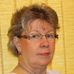 Profile Picture of Karen Swenson (@karen.swenson.102) on Facebook